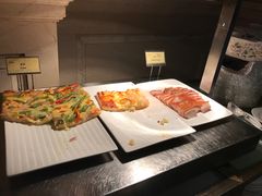 -广州凤凰城酒店-维也纳西餐厅