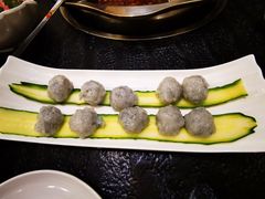 -仁虎老火锅(黄泥磅店)