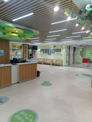 -北京惠民中医儿童医院