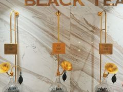 -CHARLIETOWN红茶公司(南京万象天地店)