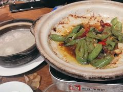 -砂唐居(总店)