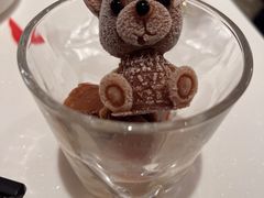 -粤来记·啫啫煲·点心(日月光店)