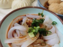 -龙抄手(文殊坊店)
