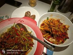 -匠熙小馆(崇文门店)
