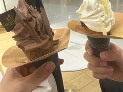 -GODIVA(王府井apm店)