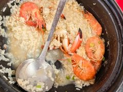 -醉壹号海鲜大排档·老厦门特色菜(厦门美食地标店)