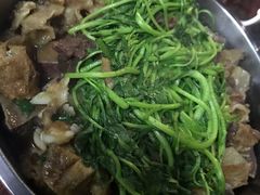 -修记牛杂店(同华东一路店)