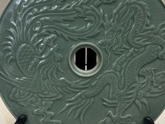 -汝州市汝瓷博物馆