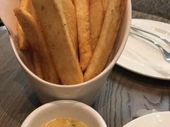 -gaga(深圳南山益田假日广场店)