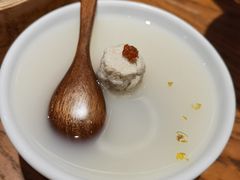 -苏小柳手工点心(人民广场分院)