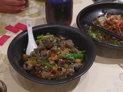 -聚味瞿记·龙虾堂(天元店)