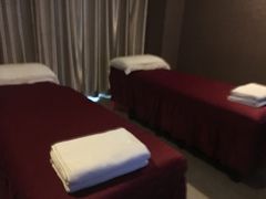 -康心源养生会所·足疗·推拿SPA·采耳 ( 唐家店)