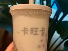 -卡旺卡(滁州万达广场店)
