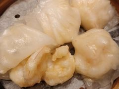 -顶好海鲜酒家