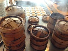 -荣誉国际酒店-云顶旋转餐厅