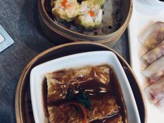 -凯逸轩·匠心粤菜(中城名仕汇店)