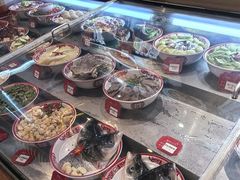 -解家河南菜(金水路店)