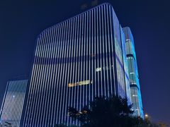 -万达广场(福州金融街店)