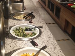 -比格比萨自助(新辰里学清路店)
