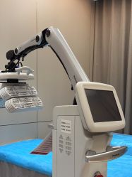 -杭州米兰柏羽医疗美容医院