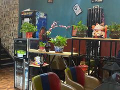 -阳光披萨(辽宁路店)