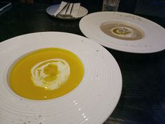 -C&R西班牙餐厅