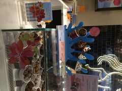 Godiva&nbsp;Chocolatier(威尼斯人店)-歌帝梵(大运河购物中心店)