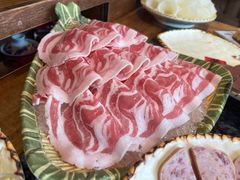 -蜀大侠火锅(车公庙店)