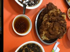 -增盛魁小吃店