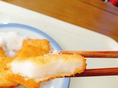-奶酪魏(牛街总店)