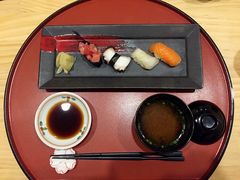 -京怀石·壬生