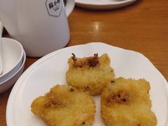 -苏小柳手作点心(控江旭辉分院)