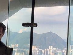 -阿甘虾餐厅(凌霄阁店)