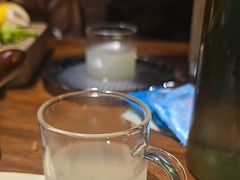 -马灯部落·西湖边的创意山景餐厅(虎跑动物园店)
