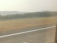 -南昌昌北国际机场