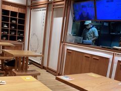 -小满手工粉(上海文峰广场店)