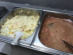 -屋头串串(新街里店)