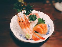 -一升庵(仙霞路店)