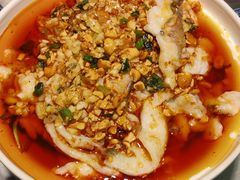 -风波庄(罍街分舵)