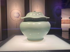 -四川宋瓷博物馆