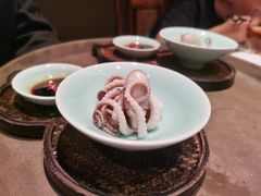 -新荣记(椒江店)