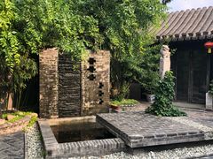 -梅府家宴(大翔凤胡同店)