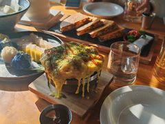 -像素研食The pixlab (皮市街店)