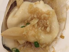 -徐记海鲜(陕西历史博物馆|明德门店)