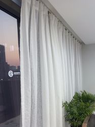 -悟空祛痘·诺奖技术专业店