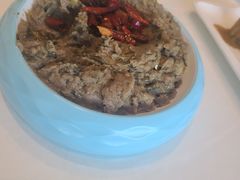 -金家老三饭庄(常营店)