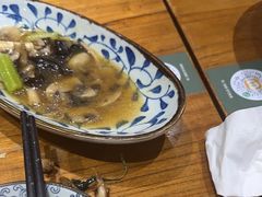 -小泉居(水坑尾店 )