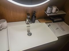 -全季酒店(合肥南站南广场店)