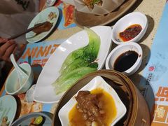 -点都德(汇盈广场店)