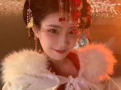 -江宁织造博物馆